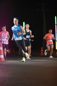 BIB: 42676
                            <button type="button" onclick="openModal(21299319)" class="btn btn-primary btn-sm float-right btn-popup" data-toggle="modal" data-target=".modal-high-quality">
                        <i class="fas fa-shopping-cart"></i> Add to Cart
                    </button>
                                            <button type="button" onclick="isThisMe(21299319, true)" class="btn btn-success btn-sm float-right btn-popup btn-isme hidden" data-toggle="tooltip" data-placement="bottom" title="นี่คือรูปของคุณใช่ไหม คลิกที่นี่เพื่อเอาเข้าอัลบั้ม">
                        <i class="fas fa-plus"></i> Add to album
                    </button>
                    <button type="button" onclick="isThisMe(21299319, false)" class="btn btn-warning btn-sm float-right btn-popup btn-isnotme hidden">
                        <i class="fas fa-ban"></i> Remove from album
                    </button>